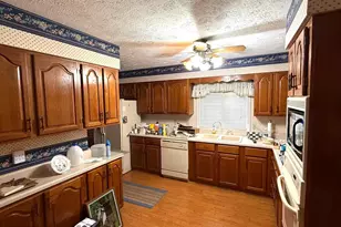 645 Lower North Fork Rd, Seneca Rocks, WV 26884 - Photo 32