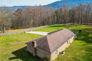 645 Lower North Fork Rd, Seneca Rocks, WV 26884 - Photo 24