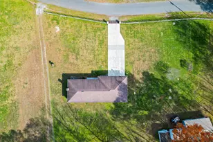 645 Lower North Fork Rd, Seneca Rocks, WV 26884 - Photo 22