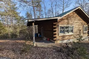 422 Cabin Hollow Ln, Brandywine, WV 26802 - Photo 2