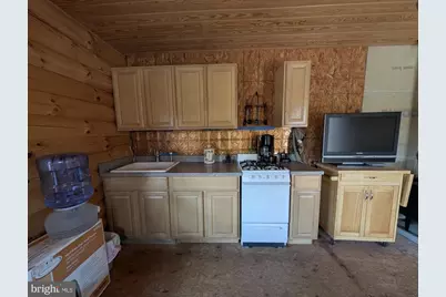 422 Cabin Hollow Ln, Brandywine, WV 26802 - Photo 4
