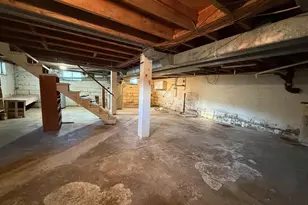 78 Traveler Rd, Franklin, WV 26807 - Photo 30
