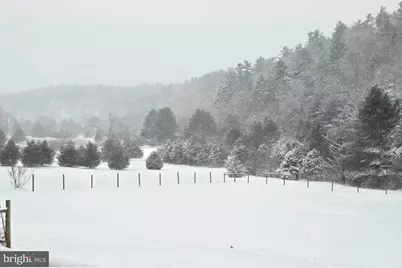 83 May Fly Lane, Sugar Grove, WV 26815 - Photo 2