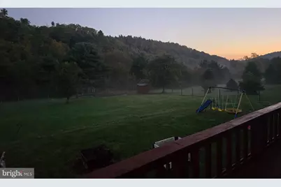 83 May Fly Lane, Sugar Grove, WV 26815 - Photo 10