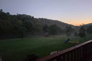 83 May Fly Ln, Sugar Grove, WV 26815 - Photo 10