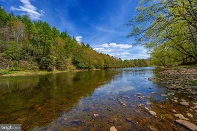 Tbd Route 1, Parsons, WV 26287 - Photo 4