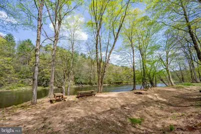 Tbd Route 1, Parsons, WV 26287 - Photo 24