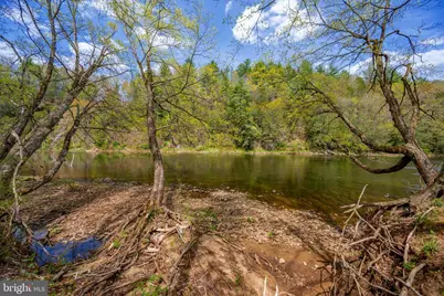 Tbd Route 1, Parsons, WV 26287 - Photo 28
