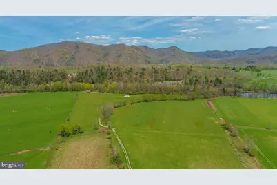 Tbd Route 1, Parsons, WV 26287 - Photo 12