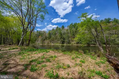 Tbd Route 1, Parsons, WV 26287 - Photo 46