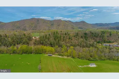 Tbd Route 1, Parsons, WV 26287 - Photo 36