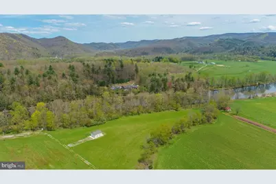 Tbd Route 1, Parsons, WV 26287 - Photo 16