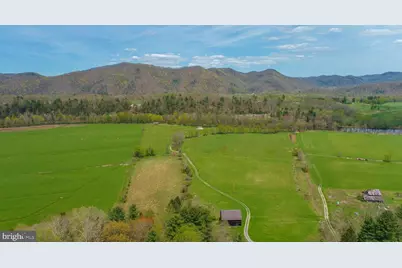 Tbd Route 1, Parsons, WV 26287 - Photo 14