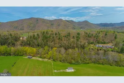 Tbd Route 1, Parsons, WV 26287 - Photo 40