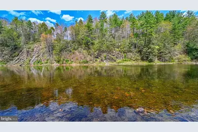 Tbd Route 1, Parsons, WV 26287 - Photo 38