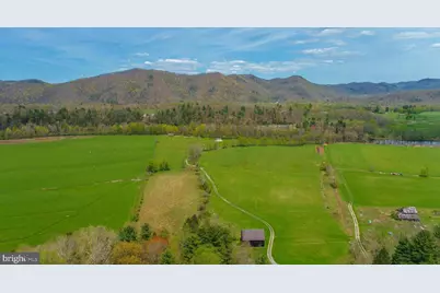 Tbd Route 1, Parsons, WV 26287 - Photo 44