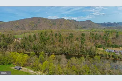 Tbd Route 1, Parsons, WV 26287 - Photo 52