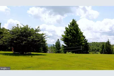 18 Red Squirrel Run, Davis, WV 26260 - Photo 20