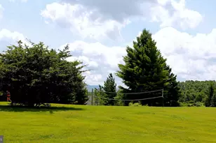 18 Red Squirrel Run, Davis, WV 26260 - Photo 20