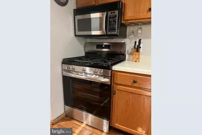 18 Red Squirrel Run, Davis, WV 26260 - Photo 4