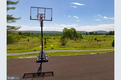 18 Red Squirrel Run, Davis, WV 26260 - Photo 24