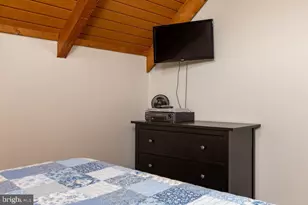 18 Red Squirrel Run, Davis, WV 26260 - Photo 14