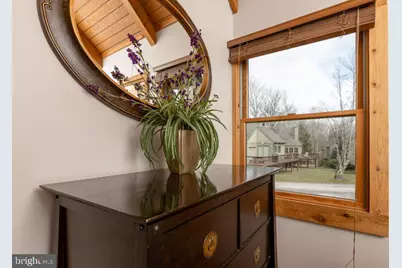 18 Red Squirrel Run, Davis, WV 26260 - Photo 10