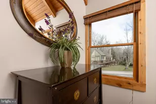 18 Red Squirrel Run, Davis, WV 26260 - Photo 10