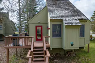 18 Red Squirrel Run, Davis, WV 26260 - Photo 2