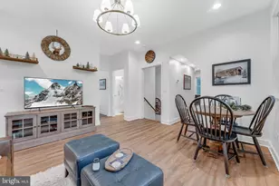 1012 Cannon Settlement Rd, Parsons, WV 26287 - Photo 14