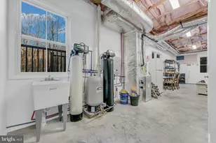 1012 Cannon Settlement Rd, Parsons, WV 26287 - Photo 32