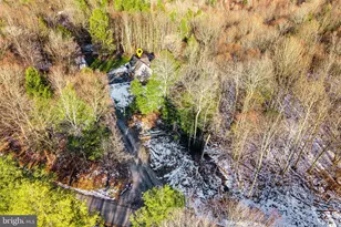 1012 Cannon Settlement Rd, Parsons, WV 26287 - Photo 52