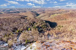 1012 Cannon Settlement Rd, Parsons, WV 26287 - Photo 6