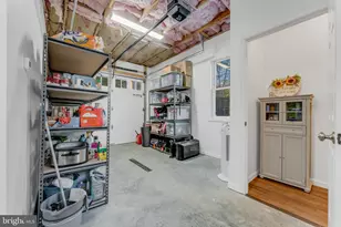 1012 Cannon Settlement Rd, Parsons, WV 26287 - Photo 28