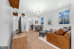 1012 Cannon Settlement Rd, Parsons, WV 26287 - Photo 12