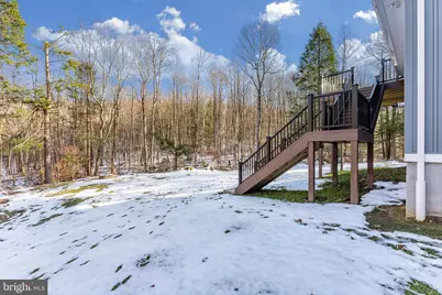 1012 Cannon Settlement Road, Parsons, WV 26287 - Photo 42