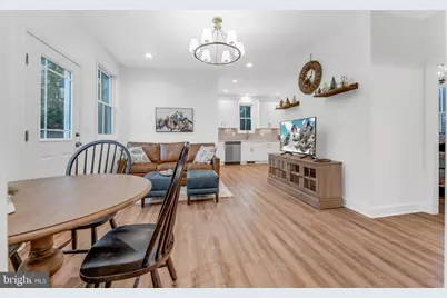 1012 Cannon Settlement Road, Parsons, WV 26287 - Photo 10