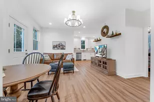 1012 Cannon Settlement Rd, Parsons, WV 26287 - Photo 10