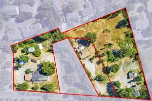 8560 Old Redwood Hwy, Windsor, CA 95492 - Photo 1