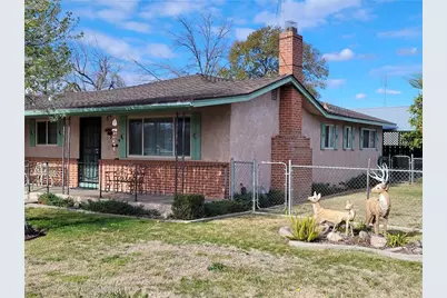410 N 15th Street, Chowchilla, CA 93610 - Photo 1