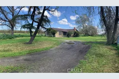 11316 Road 25, Madera, CA 93637 - Photo 1