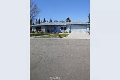 416 Autumn Road, Madera, CA 93637 - Photo 1