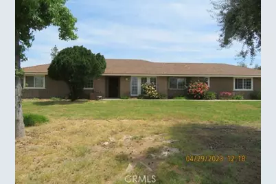 26681 Club Drive, Madera, CA 93638 - Photo 1