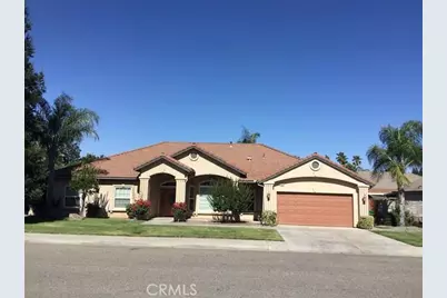 1555 Taylor Lane, Madera, CA 93637 - Photo 1