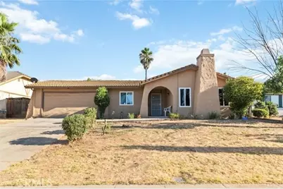 27248 San Jose Avenue, Madera, CA 93637 - Photo 1