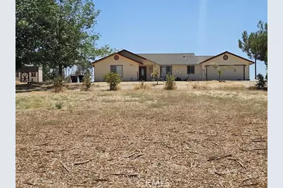 26856 Avenue 18, Madera, CA 93638 - Photo 1