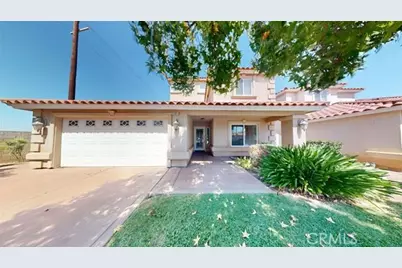 3361 Camino Way, Madera, CA 93637 - Photo 1