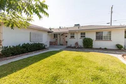 1504 Roberts Avenue, Madera, CA 93637 - Photo 1