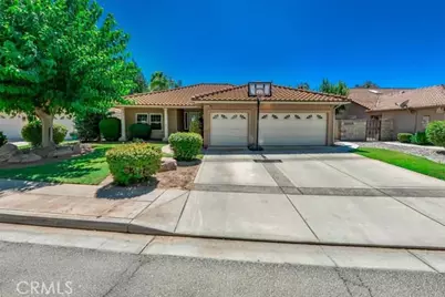 3432 Doubletree Way, Madera, CA 93637 - Photo 1