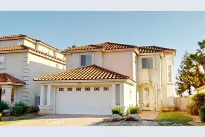 3308 Camino Way, Madera, CA 93637 - Photo 1